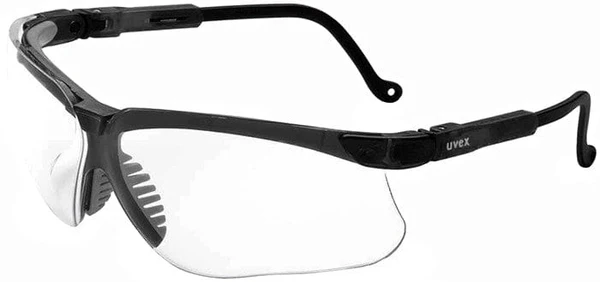 S3200 Uvex Genesis Series Safety