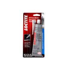 LOCTITE SI 595