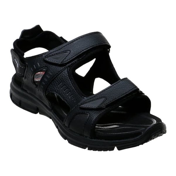 SPOTEC SANDAL