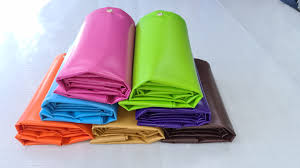 TARPAULIN