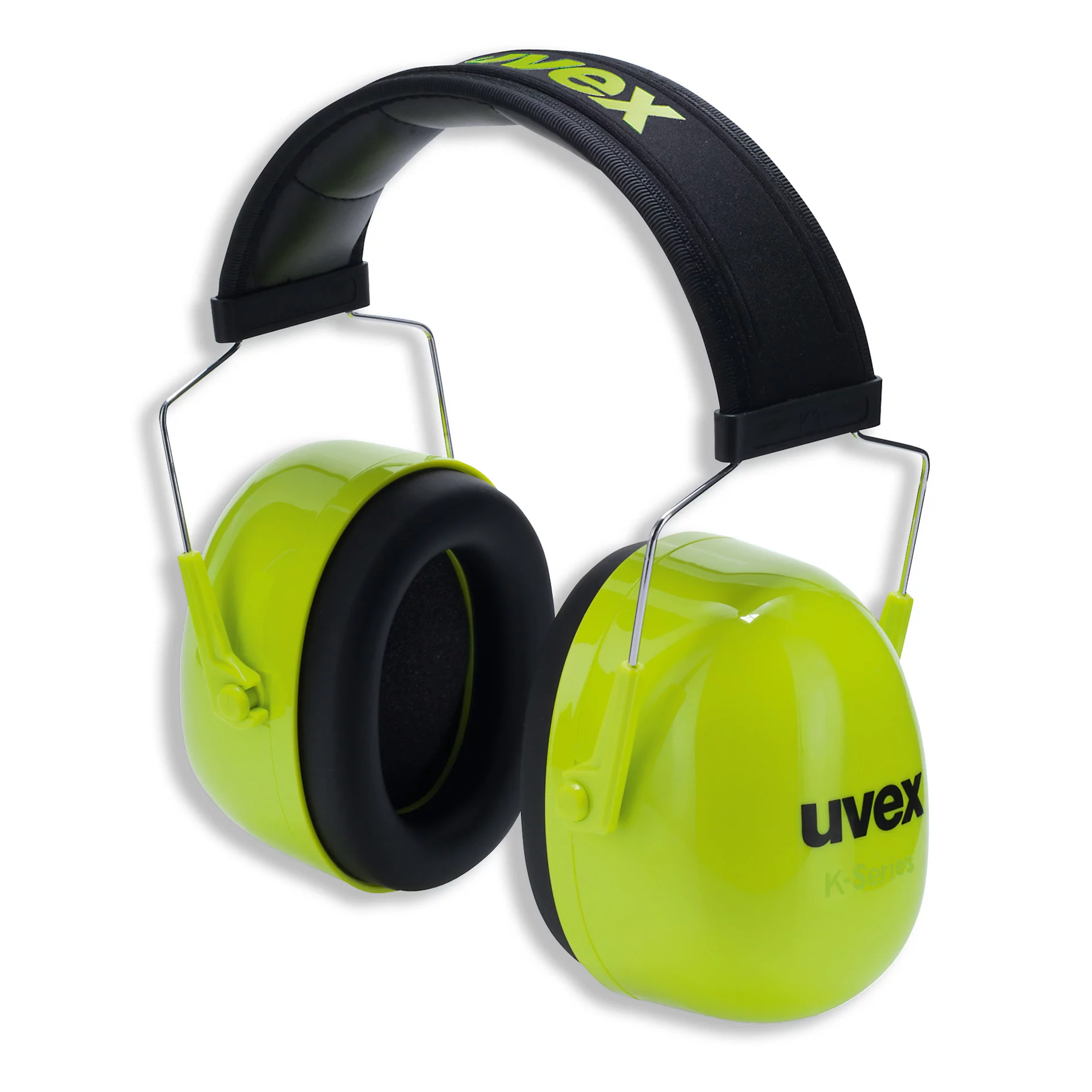 UVEX EARMUFF