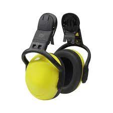 UVEX EARMUFF